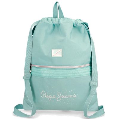 Sportinis maišelis Pepe Jeans JANE