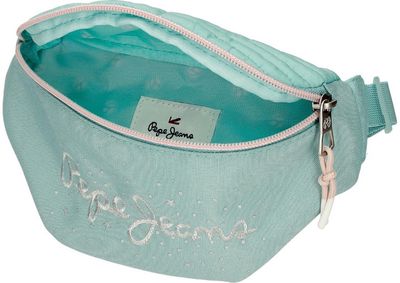 Juosmens krepšys Pepe Jeans JANE