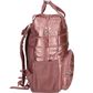 Kuprinė Pepe Jeans CAROL, 40 cm