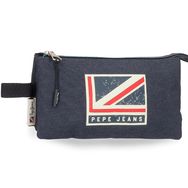 Penalas Pepe Jeans AIDAN, 3 kišenių