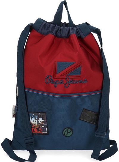 Sportinis maišelis Pepe Jeans CHEST