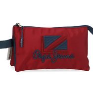 Penalas Pepe Jeans CHEST, 3 kišenių