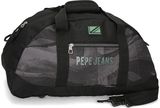 Sportinis krepšys Pepe Jeans DAVIS