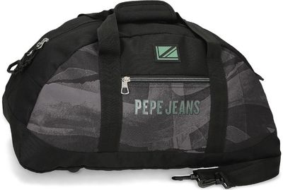 Sportinis krepšys Pepe Jeans DAVIS