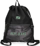 Sportinis maišelis Pepe Jeans DAVIS