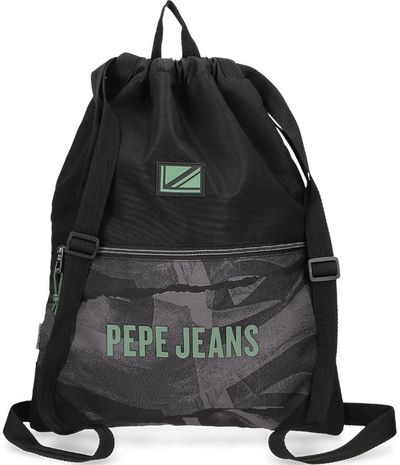 Sportinis maišelis Pepe Jeans DAVIS