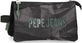 Penalas Pepe Jeans DAVIS, 3 kišenių