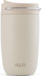 Termo puodelis EQUA CUP GREY, 300 ml