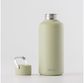 Nerūdijančio plieno gertuvė EQUA TIMELESS MACHA, 600 ml