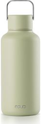 Nerūdijančio plieno gertuvė EQUA TIMELESS MACHA, 600 ml