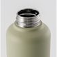 Nerūdijančio plieno gertuvė EQUA TIMELESS MACHA, 600 ml