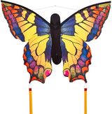 Aitvaras DRUGELIS swallowtail