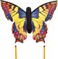 Aitvaras DRUGELIS swallowtail