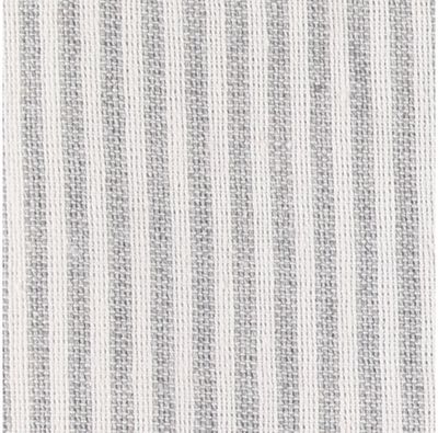 Rankšluostis FANNIK ULAPPA GREY, 50x70 cm