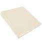 Albumas GB CLEAN OCEAN BEIGE, 30x31/100, white