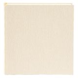 Albumas GB CLEAN OCEAN BEIGE, 30x31/100, white