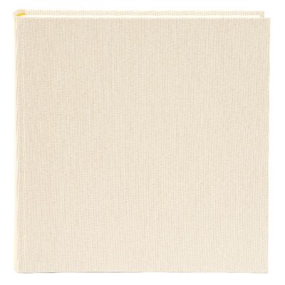 Albumas GB CLEAN OCEAN BEIGE, 30x31/100, white
