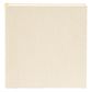 Albumas GB CLEAN OCEAN BEIGE, 30x31/100, white
