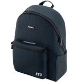 Kuprinė Tandem Teen ONE, Black