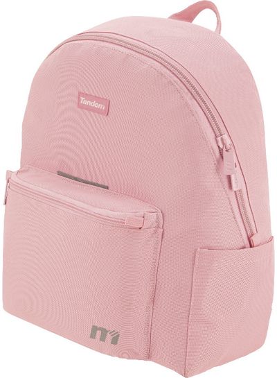 Kuprinė Tandem Teen ONE, Rose