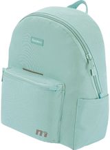 Kuprinė Tandem Teen ONE, Mint