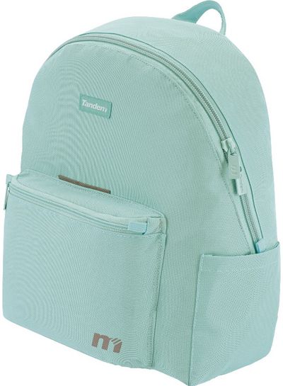 Kuprinė Tandem Teen ONE, Mint