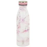 Termo gertuvė TANDEM MARMOL, 500 ml