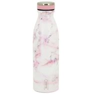 Termo gertuvė TANDEM MARMOL, 500 ml