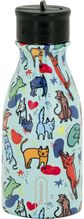 Termo gertuvė TANDEM ANIMALS, 300 ml