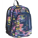 Kuprinė Seven Advanced VIRTUAL GIRL, 3 skyrių