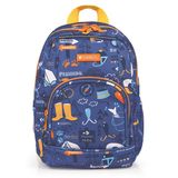 Vaikiška kuprinė Gabol FISH