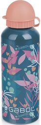 Aliuminio gertuvė GABOL BRISA, 500 ml