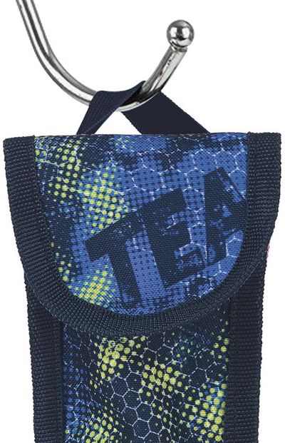 Dėklas dūdelei, fleitai Gabol COACH