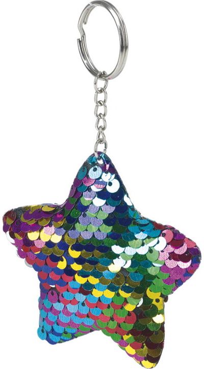 Kuprinė Gabol JASMINE, 2 skyrių