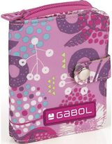 Piniginė Gabol LINDA