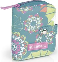 Piniginė Gabol MINT