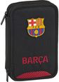 Forminis penalas FC BARCELONA LAYERS, 2 užtr., užpildytas (34 vnt)