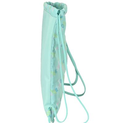 Sportinis maišelis Benetton WORLD, 40 cm