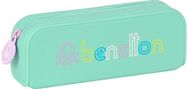 Penalas Benetton WORLD, silikoninis