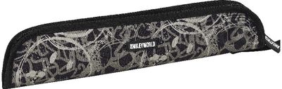 Dėklas dūdelei, fleitai Smiley World URBAN FLOW