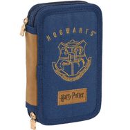 Forminis penalas Harry Potter MAGICAL, 2 užtr., užpildytas (28 vnt)