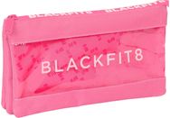 Penalas BlackFit8 GLOW UP, 3 kišenių