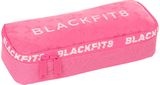 Penalas BlackFit8 GLOW UP, ovalus