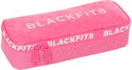 Penalas BlackFit8 GLOW UP, ovalus