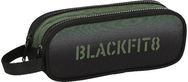Penalas BlackFit8 GRADIENT, REC, 2 skyrių
