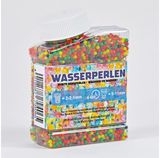 Vandens perlai 110 g.