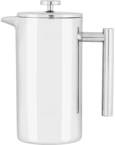 Plieninis kavinukas MAKU GASTRO, 1l