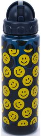 Plastikinė gertuvė SMILE, 500 ml