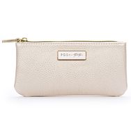 Dėklas CLEAN&CHIC, 10x19 cm, Beige
