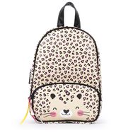 Vaikiška kuprinė TCD LEOKITTY, 35 cm